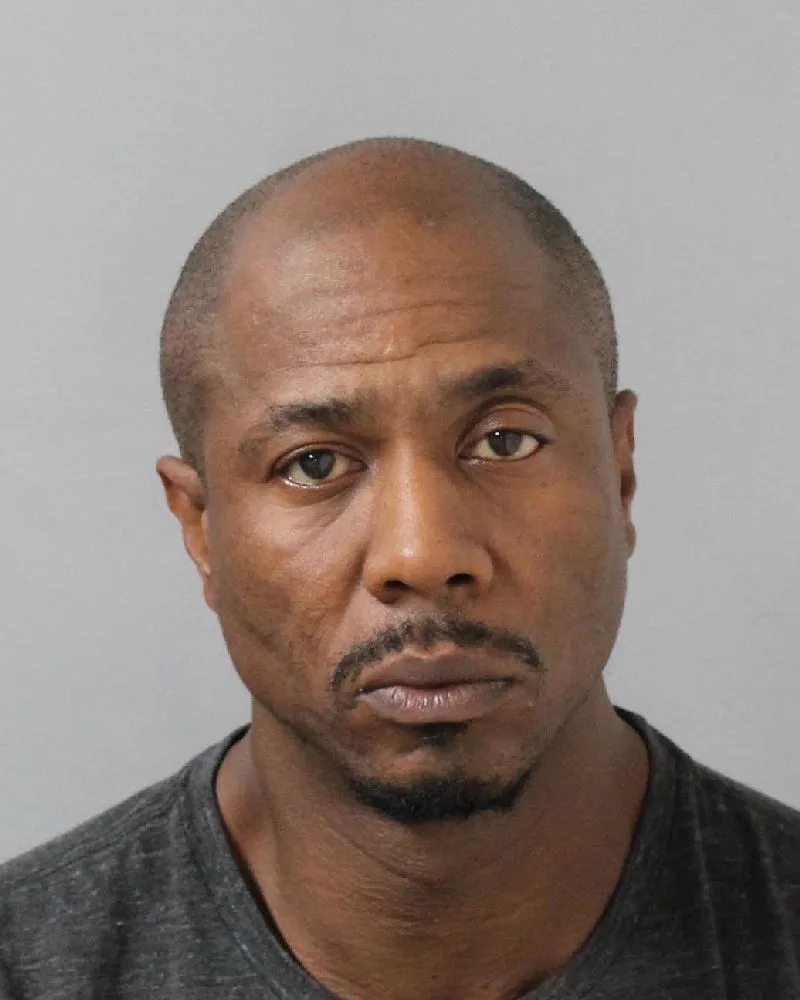 Registry photo of Halas Buggs