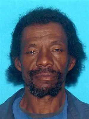 Registry photo of Will H Williams