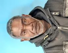 Registry photo of Terry Vyshawn Taylor