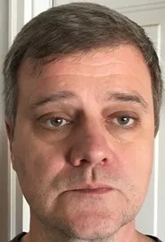 Registry photo of Anthony Alan Fine