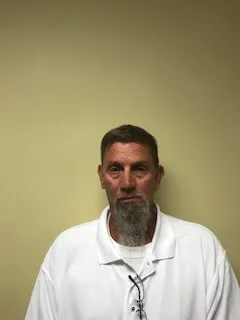 Registry photo of Lori Foster