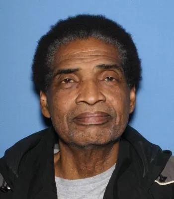 Registry photo of Colton James Sullivan