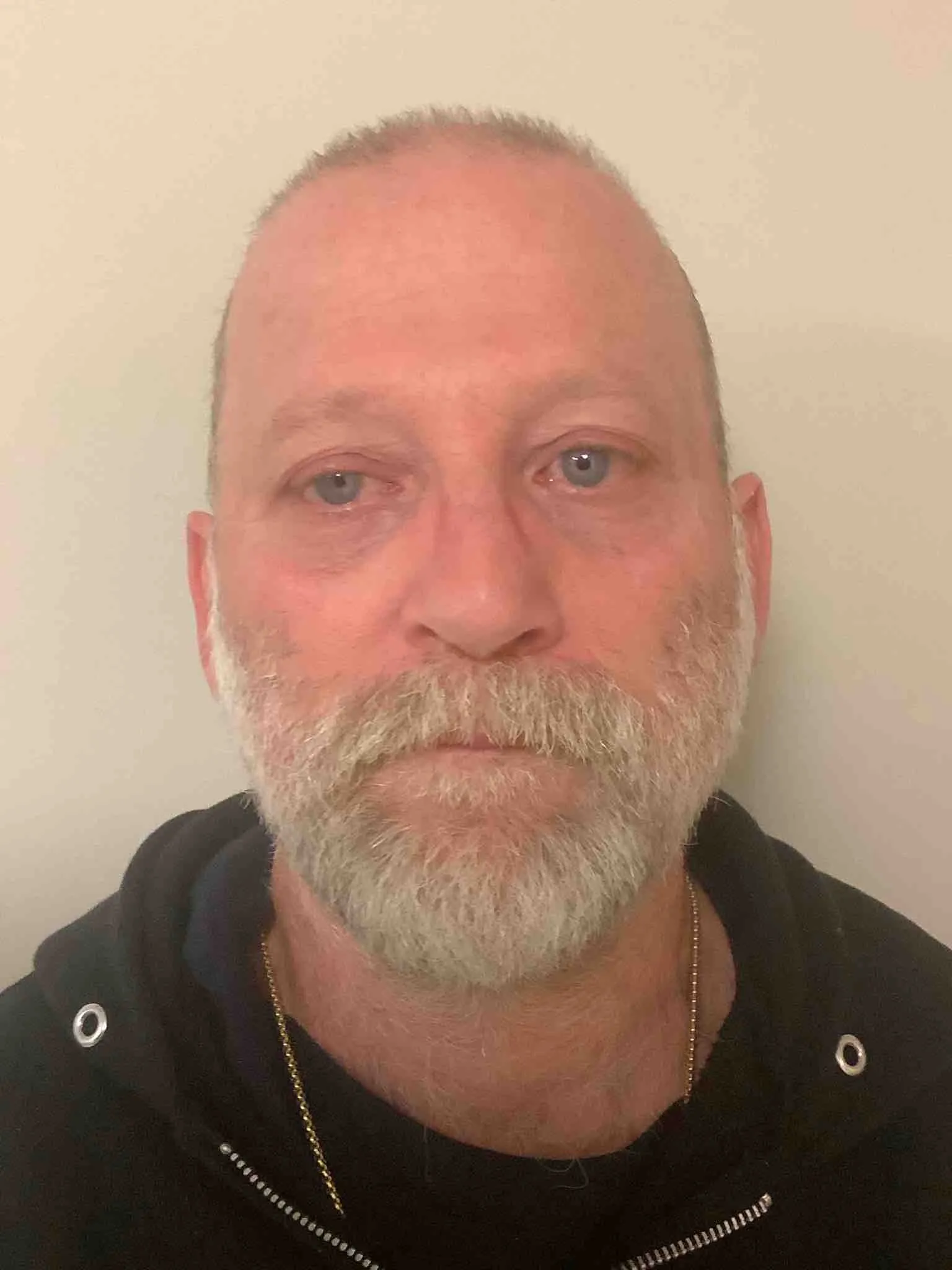 Most recent booking photo for STEVE Allen SMITH