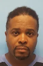 Registry photo of Rashid Aali Rogan