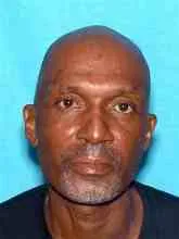 Registry photo of Carl Greer