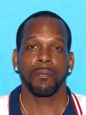 Registry photo of Peter Williams Thompson