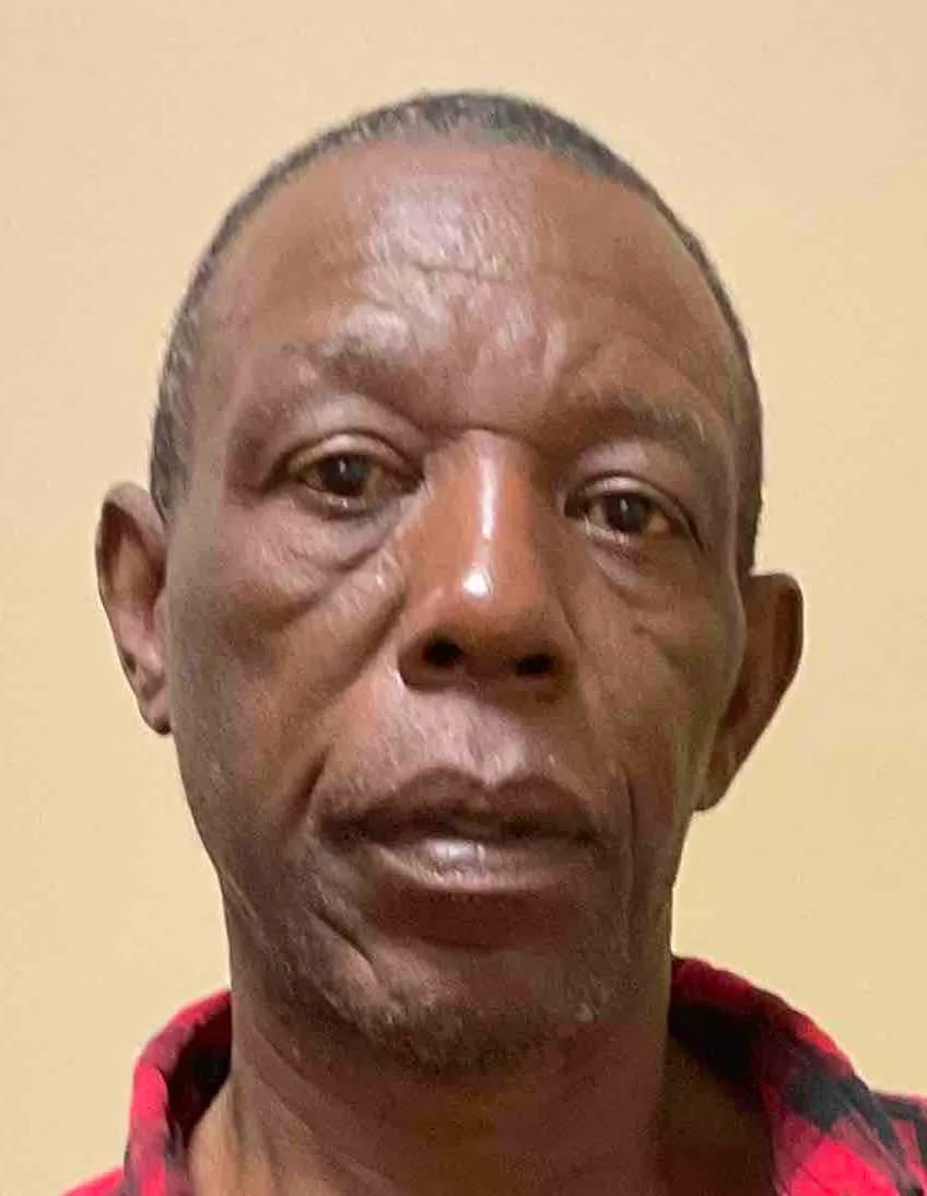 Most recent booking photo for Michael Lane Holt