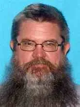 Registry photo of Todd Dylan Swirka