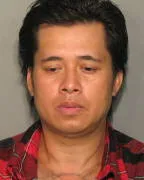 Registry photo of Payouphath Lee Sayadeth