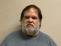 Registry photo of Timothy Scott Hamblen