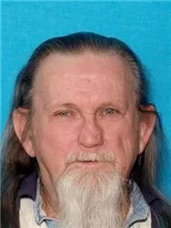 Registry photo of Ervin Lee Haager