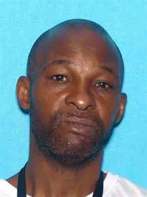 Registry photo of Eureka F. Boatwright