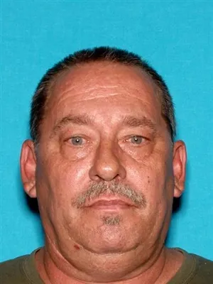 Registry photo of Mary Elizabeth Payne