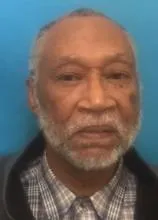 Most recent booking photo for JOSEPH E RUSSELL