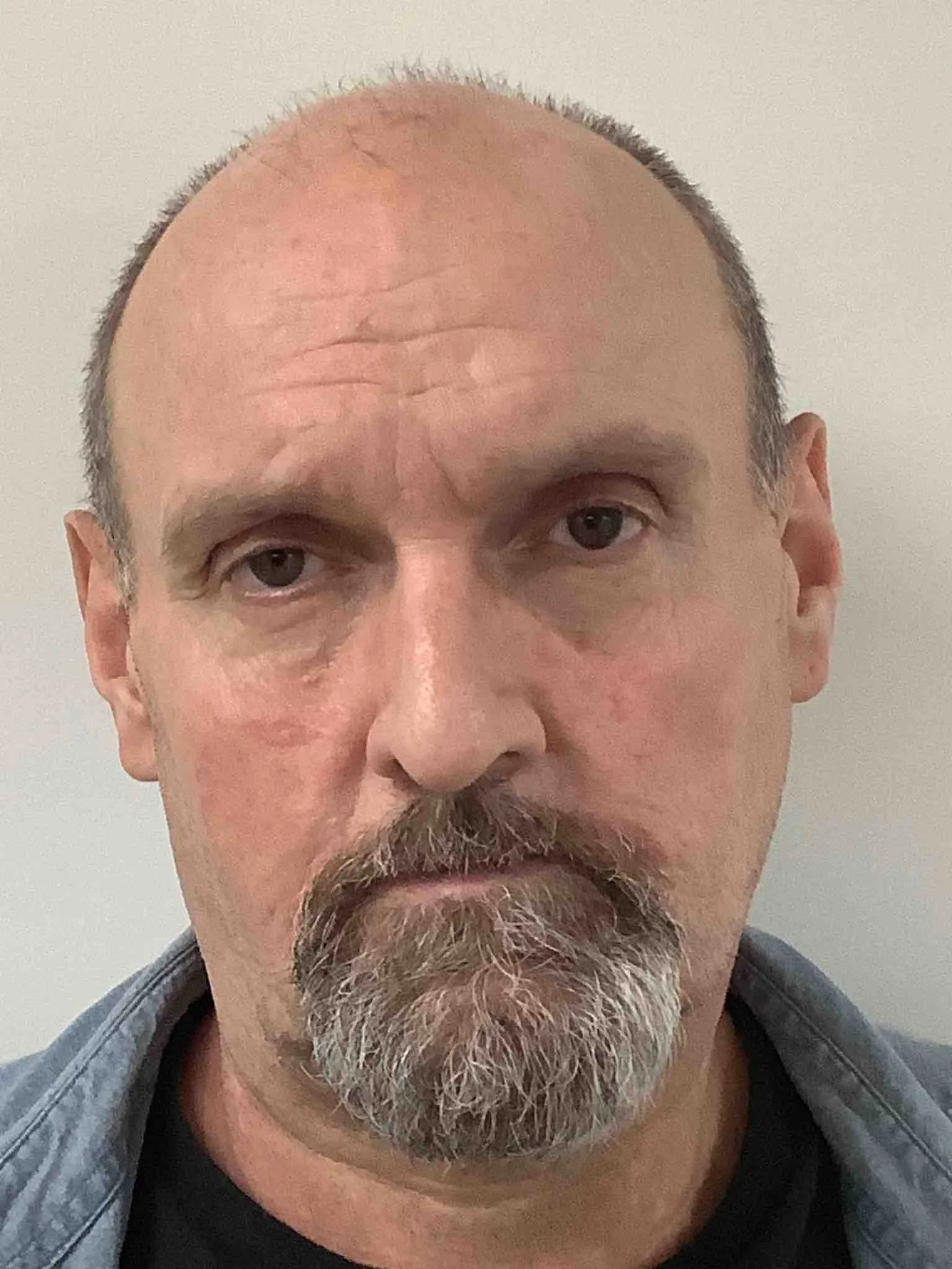 Registry photo of Donald Richard Littlefield , Donald Richard Littlefeild , Donald Littlefield , Don Littlefild , Donald R Littlefiel , Donald R Littefield , Donald Littlefield , Richard Dona Littlefied , Donald Richard Little , Donald Littlefield , Donald R Littlefield