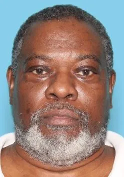 Registry photo of Michael Anthony Manning