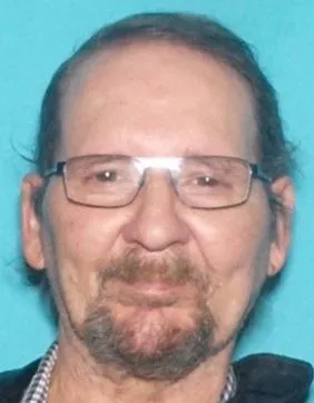 Most recent booking photo for Kenneth T Mason