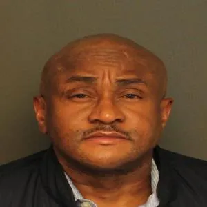 Registry photo of James Arthur Brandon