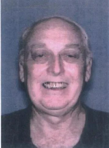 Registry photo of James Ellis Taylor