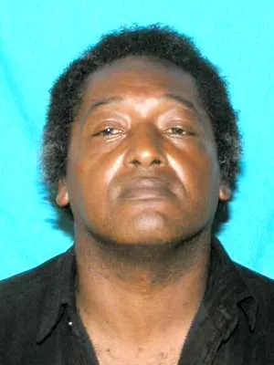 Registry photo of Adam Oliver Spinks