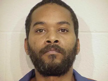 Registry photo of Atassi Omnbono Christian