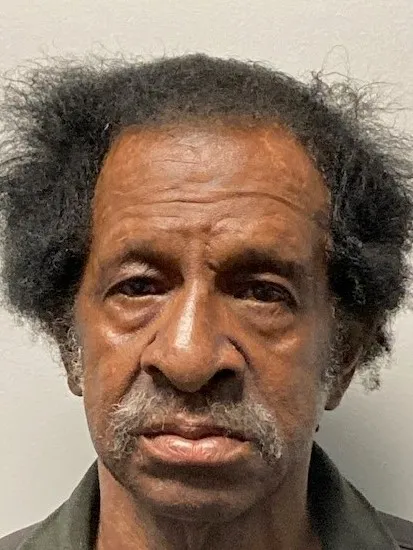 Registry photo of Albert Franklin Thompkins