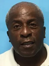 Registry photo of Noel Ray Williams