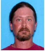 Registry photo of Porter Jermaine Jones