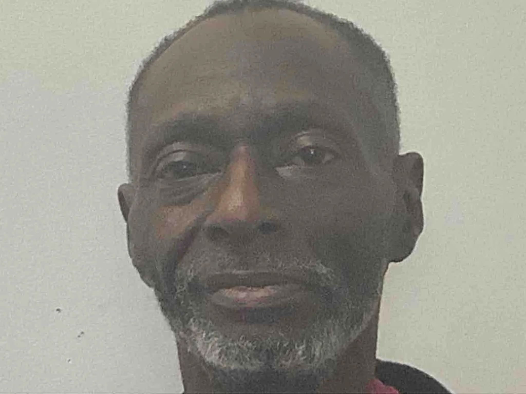 Registry photo of Jonathan Malcolm Malone , Jonathan Malcolm Malone , Jonathon Malcolm Malone , Johnathan Malone , Johnathan M Malone , Pettie Malone , Pete Malone , Jonathan M Malone , Jonathan Malcom Malone