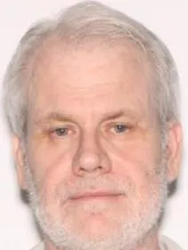 Registry photo of Kevin Dwayne Kelley