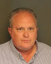 Registry photo of Nathan William Smith