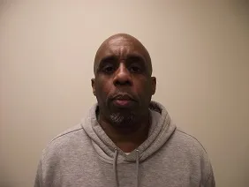 Registry photo of Samuel Lamar Glass