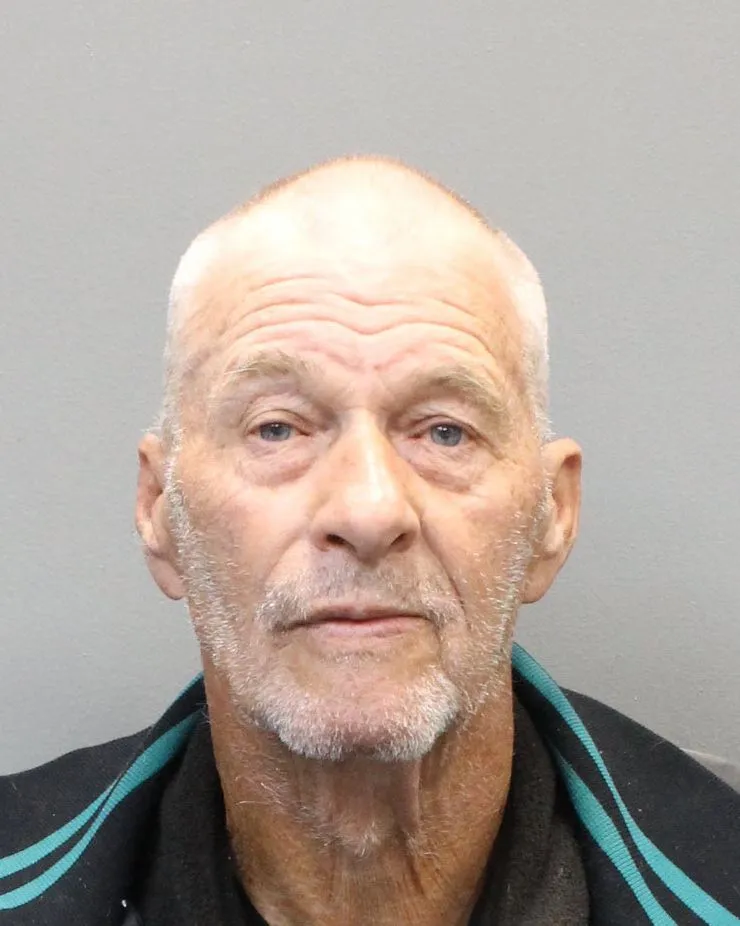 Registry photo of Jessie Willie Brewer