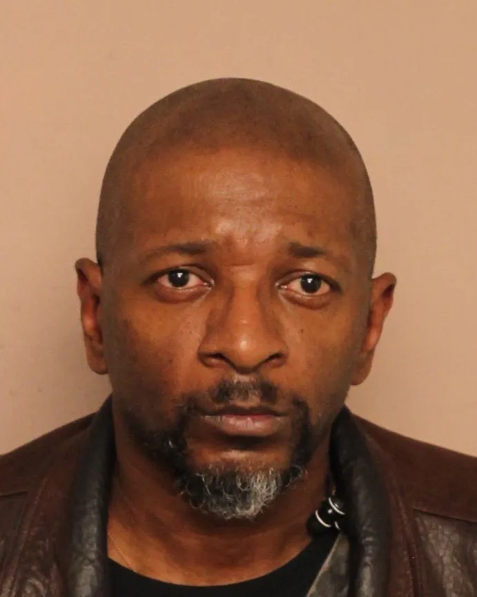 Registry photo of Joseph Walter Jones