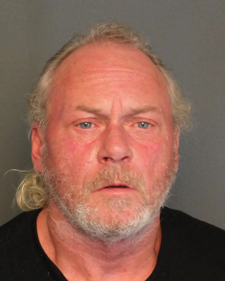 Registry photo of Rocky Dale Edison