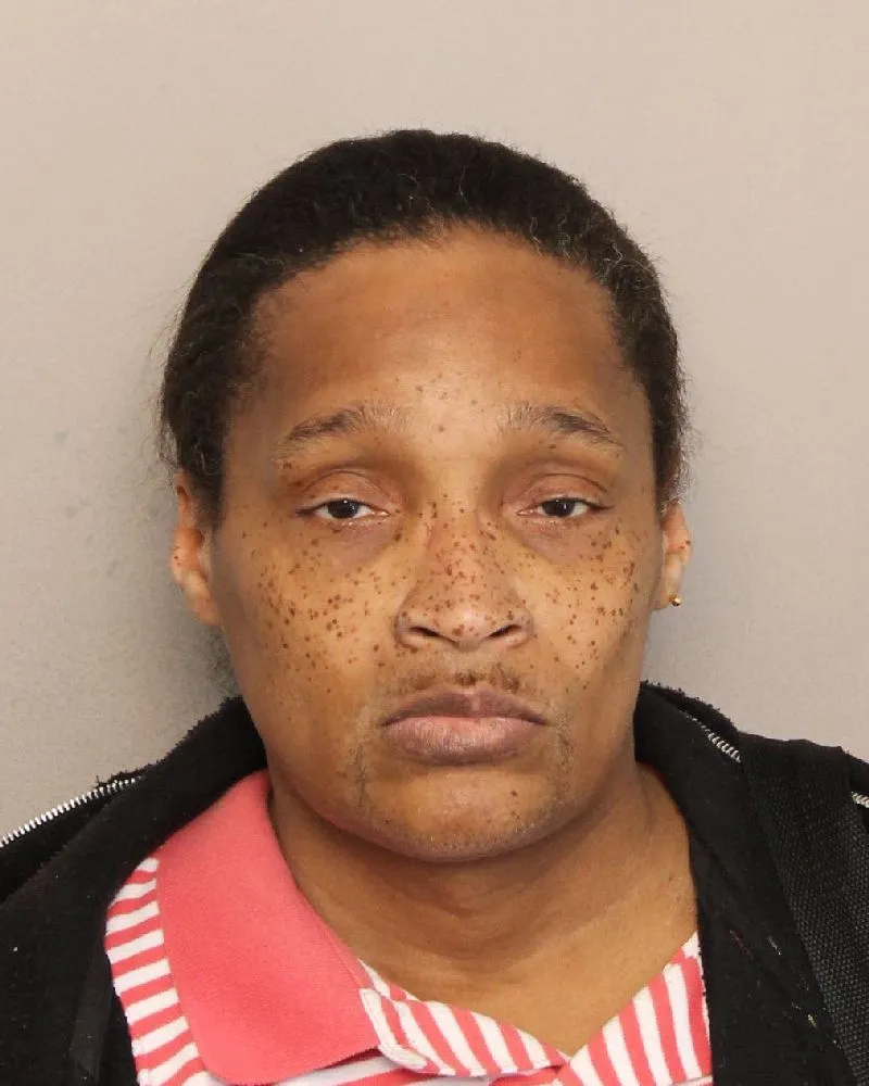 Registry photo of Michael Eugene Spencer