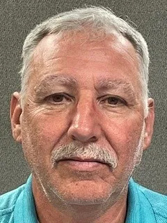 Registry photo of John Arlton Hambley