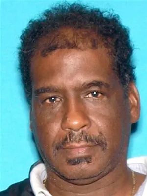 Registry photo of Steve Aurice Watkins