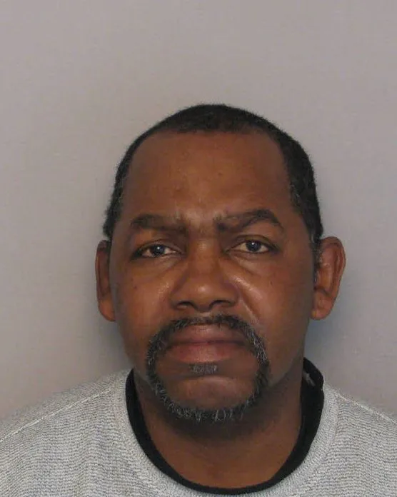 Registry photo of Hulester Eugene Lake