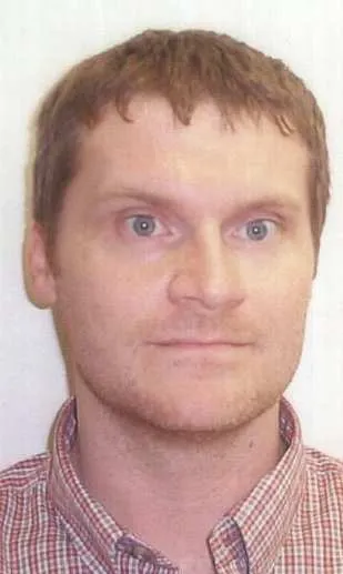 Registry photo of Laura Ashley Watts