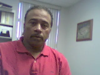 Registry photo of Edgar Lee King