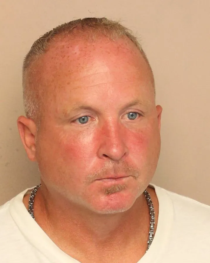 Registry photo of Jacob Alvie Rabon