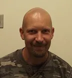 Registry photo of Jonathan Allen Ellis