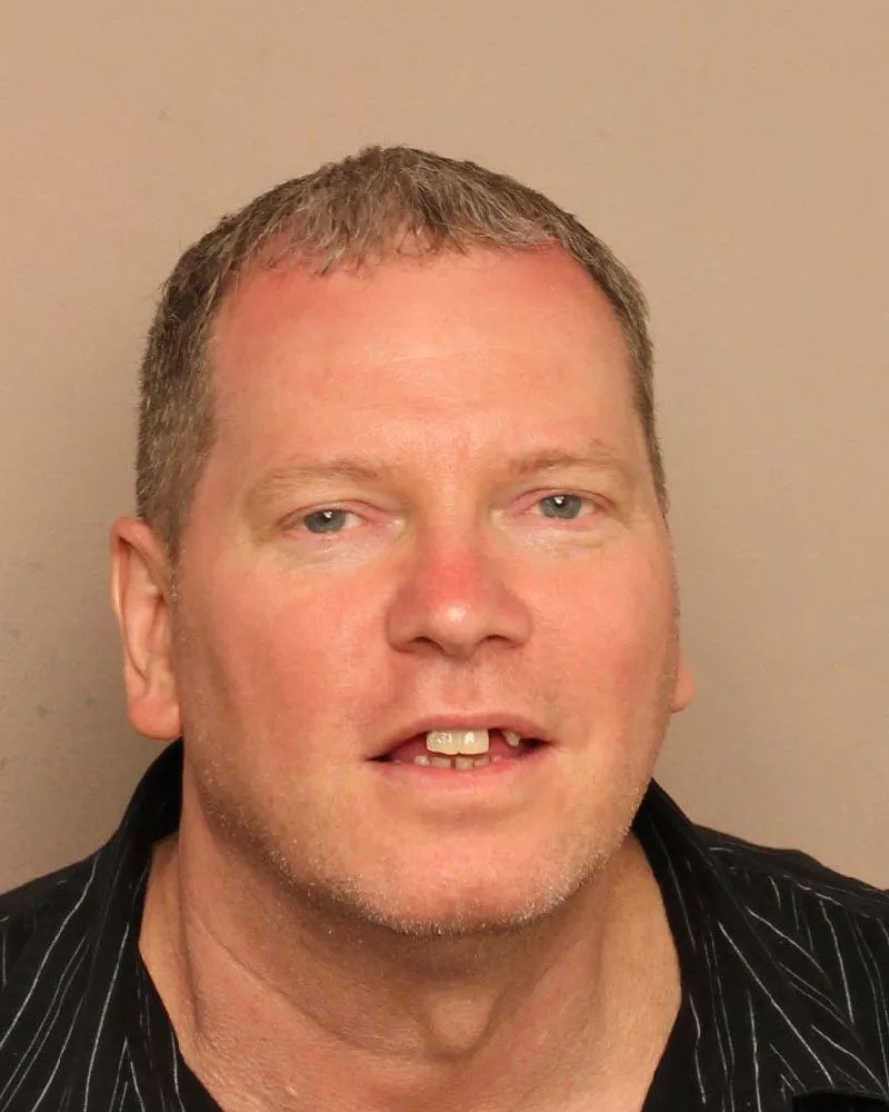 Registry photo of Timothy Douglas , Temple , Timothy D Temple , Timothy D. Unknown , Petey Temple , Tim Temple , Timothy Dougals Temple