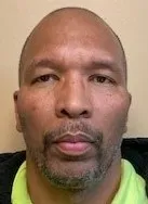 Registry photo of Sean Anthony Asbury