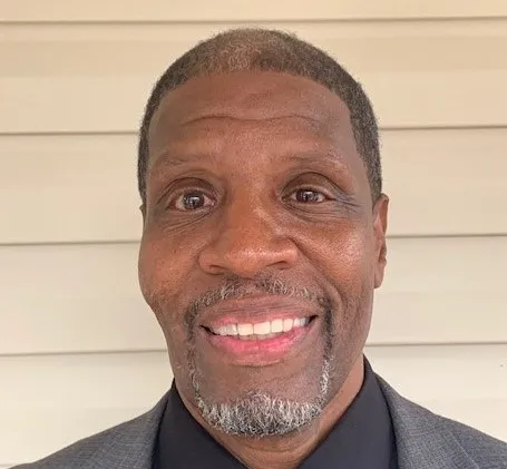 Registry photo of Eddie Lanehart