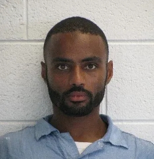 Registry photo of Sammy Lee Taylor