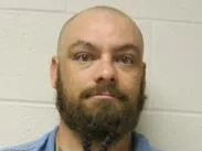 Registry photo of Shawn Jaymes Jaymes Gray