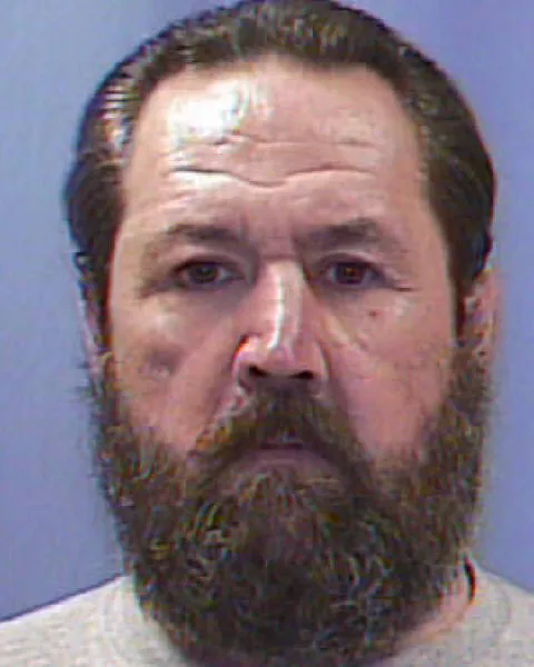 Registry photo of Don R Reynolds