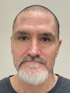 Registry photo of George R Vii Edwards